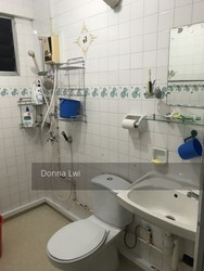 Blk 810 Yishun Ring Road (Yishun), HDB 5 Rooms #208429451